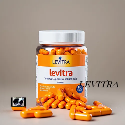 Venta de levitra en madrid